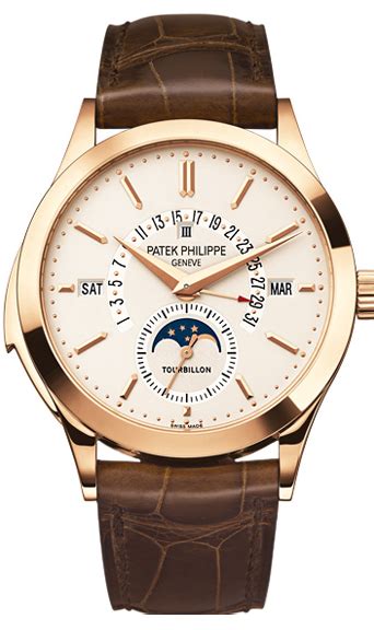 patek philippe 5216r 001 price|Patek Philippe 5216R.